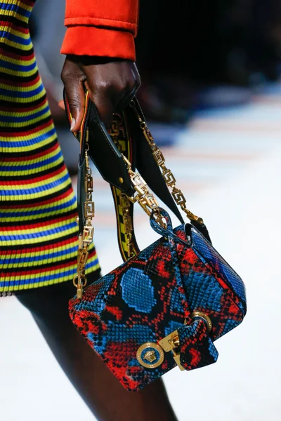Look 7